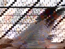 Kiels Mountain QLD Kingaroy Accommodation