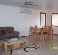 Shoalhaven Serviced Apartments - Keft Avenue