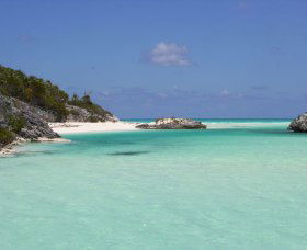 Pretty Beach Caravan Park - Kingaroy Accommodation 0