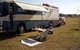 Merimbula RV Motor Home Park - thumb 0