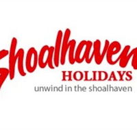 Island View Caravan Park and Holiday Cottages