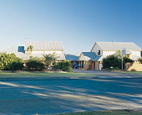 Boolijah NSW Kingaroy Accommodation