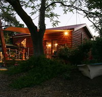 Ballarat Cottages - Kingaroy Accommodation