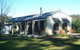 Hillcrest Cottage - thumb 0