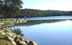 Conjola Lakeside Van Park - thumb 0