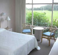 Bangalee Motel - Kingaroy Accommodation