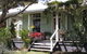 Huskisson Bed & Breakfast - thumb 0