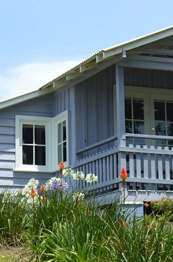 Hyams Beach NSW Kingaroy Accommodation