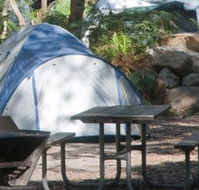 Booderee National Park