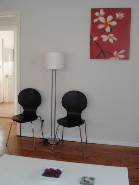 Bella Villas - Kingaroy Accommodation 2