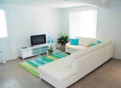 Studio Jervis Bay - Kingaroy Accommodation 0