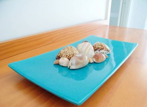 Studio Jervis Bay - Kingaroy Accommodation 2