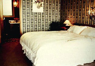 Avalanche Homestead - Kingaroy Accommodation 1