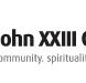 John XXIII College - Kingaroy Accommodation