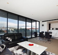 Apartments by Nagee Canberra - Kingaroy Accommodation