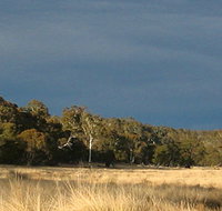 Namadgi National Park - Kingaroy Accommodation