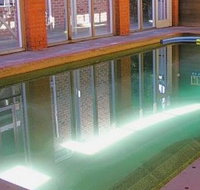 Comfort Inn Mainlead - Kingaroy Accommodation