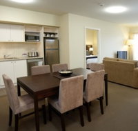 Quest Ballarat - Kingaroy Accommodation