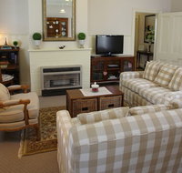 Fleurettes - Kingaroy Accommodation