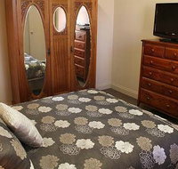 April Apartments Ballarat - Kingaroy Accommodation