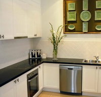 Clyvemore Apartment - Kingaroy Accommodation