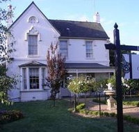 Ardenlee - Kingaroy Accommodation