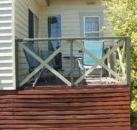 Simply 804 - Kingaroy Accommodation