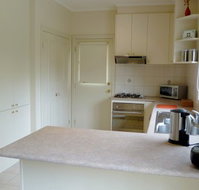 517 on Sherrard - Kingaroy Accommodation