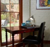 Quest Ballarat Mews - Kingaroy Accommodation