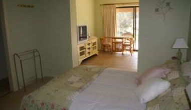 Stonehaven On Monsants - Kingaroy Accommodation 1