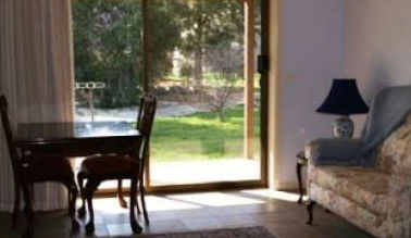 Stonehaven On Monsants - Kingaroy Accommodation 2