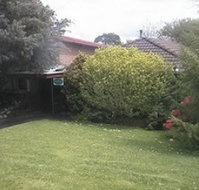 The Wattles on Eddy - Kingaroy Accommodation