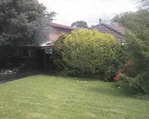 The Wattles On Eddy - Kingaroy Accommodation 0