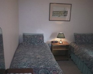 The Wattles On Eddy - Kingaroy Accommodation 3