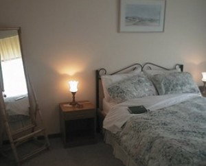 The Wattles On Eddy - Kingaroy Accommodation 4