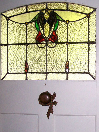 Redan VIC Kingaroy Accommodation