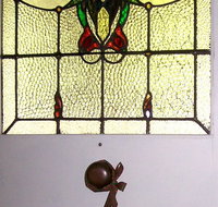 Talbot Street Stop Over - Kingaroy Accommodation