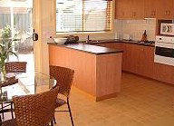 Parklands Ballarat - Kingaroy Accommodation 1
