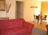 Parklands Ballarat - Kingaroy Accommodation 2