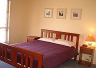 Parklands Ballarat - Kingaroy Accommodation 3