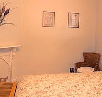 The Argyle Apartments - Kingaroy Accommodation