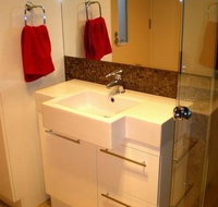 Soldiers Hill Terrace - Kingaroy Accommodation