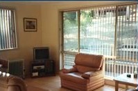 Bernadette Cottage - Kingaroy Accommodation 1