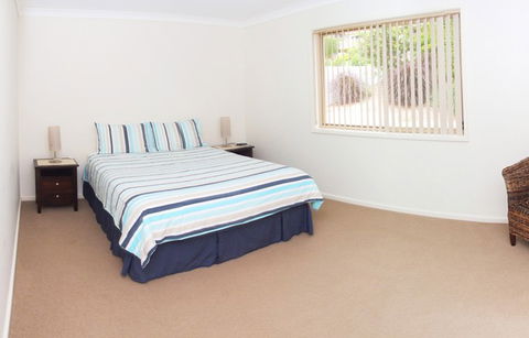 Parker By The Sea - Kingaroy Accommodation 2