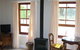 Hillcrest Cottage - thumb 3