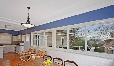 Berry Brook - Kingaroy Accommodation 4