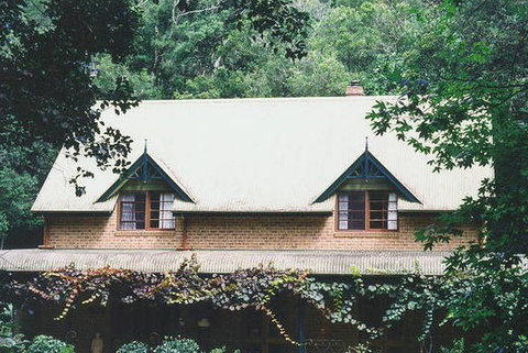 Bellawongarah At Berry - Kingaroy Accommodation 1