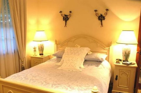 Bellawongarah At Berry - Kingaroy Accommodation 3