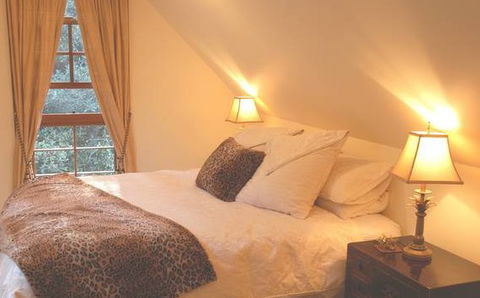 Bellawongarah At Berry - Kingaroy Accommodation 4