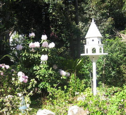 Bellawongarah At Berry - Kingaroy Accommodation 5